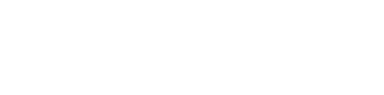Overnet Logo