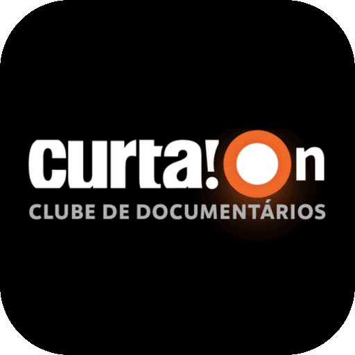 Logo Curta!On