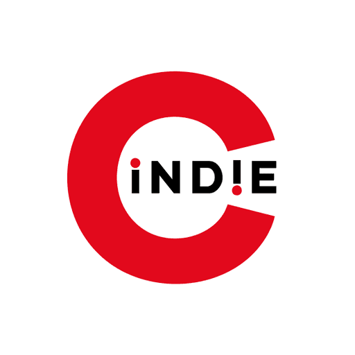 Logo Indie