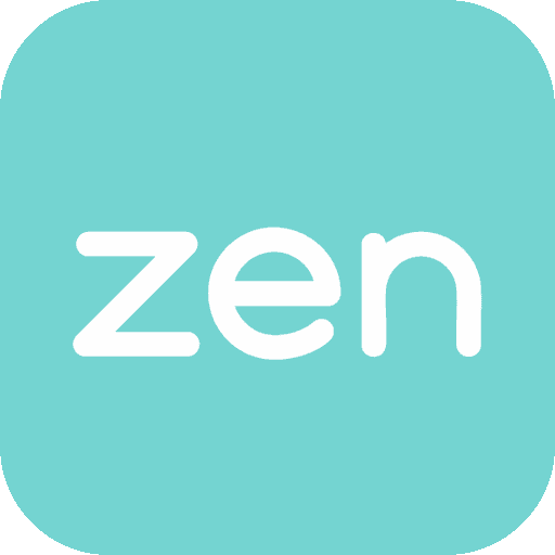 Logo Zen